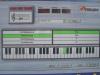 VIOLINO Notenprogramm PC Klavier/ Keyboard,  Kids lernen Noten
