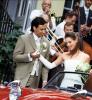 Hochzeitmode in Normal- und Übergrößen für den Mann