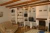 Reizvolle Maisonettewohnung  Theoule,  bei Cannes Frankreich