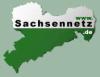 www.sachsennetz.de - das NEUE Portal für Sachsen