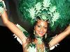*SAMBA DO BRASIL* Brasil Samba Show
