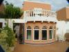 Duplex Bungalow in Privatanlage Playa del Inglés/ Gran Canaria