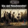 Was sind Menschenrechte?