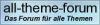 All-theme-forum für  plauderforum; diskutieren; spass; unterhaltung;