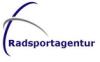 Radreisen,  Training und mehr!
