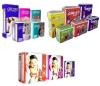 babywindelsüper preis..Schlager aus türkei!! Paket preis ab 0, 90 Euro cent