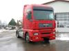 Mercedes, MAN, Scania, Iveco LKW-Truck-Ankauf Fa.Scherf  07451/ 53830
