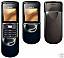 Biete Nokia 8800 Sirocco = 350