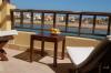 Traumhaftes, sonniges, schönes Aprtment in Traumregion El Gouna