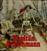 SUICHE/ KAUFE ROMANE
