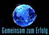 Weniger C02,  wir sind dabei!
