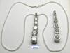 REMBRAND-COLLIER, NUR 17, 90