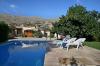 Finca Carmelita auf Mallorca