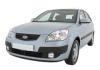 Suche für Kia Rio 1, 5 CRDi Baujahr 2007 Bedienanleitung,  Schaltplan und Werkstat