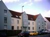 schicke 1, 5 Zimmerwohnung