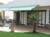 Private Ferienhausvermietung Teneriffa