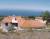 Finca Ferienhaus Topo del Drago auf La Palma  49, 00 €/ Tag 2 Pers.