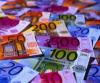 Kredite&Finanzierung jeder Art