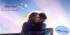 DateTool.de - Deine Singles-Community | Freunde,  Freundschaft,  Dating,  Flirt,  Pa
