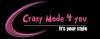www.crazy-mode-4-you.de