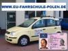 LKW-Führerschein 2620, -- €