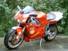 748/ 916 biposto