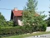 Urlaub in Ungarn,  am Balaton /  Plattensee