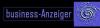 www.business-anzeiger.de