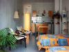 Apartments Maria in Los Llanos de Aridane auf La Palma