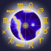 Astrologen,  Kartenleger sowie Lebensberater gesucht...