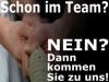 GESCHUETZTE  VERTRIEBSGEBIETE