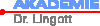 Computerkurse