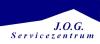 J.O.G. Servicezentrum