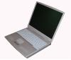 Notebook Laptop billig günstig