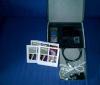 Verschenke mein Handy (Nokia N70),  guter Zustand