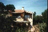 Ostern- Ferienhaus auf Korsika