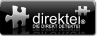 direktei® - DIE DIREKT DETEKTEI :. Observationen - Recherchen.