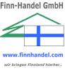 Finnische Sauna,  Grillhütte...
