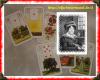 Lenormand