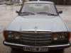 DAIMLER- BENZ 300D (123)