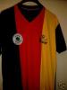 Sport Shirt Bitburger Original WM & more