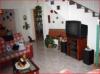 Casa Barbara in Santa Barbara auf Teneriffa