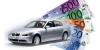 Sie benötigen ein Auto? Zu einem fairen Preis?