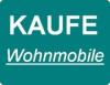 Kaufe Wohnmobile aller Art