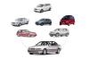 wir kaufen ALLE autos & busse!