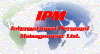 IPM - Für Ihren Erfolg