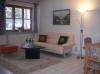 Ferienwohnung im Bäderdreieck /  Niederbayern