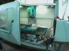 DECKEL FP 4-60 T DIALOG 11,  TO