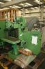 DECKEL MAHO MH 400 P1 HEIDENHA