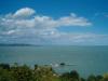 Urlaub in Ungarn am Balaton